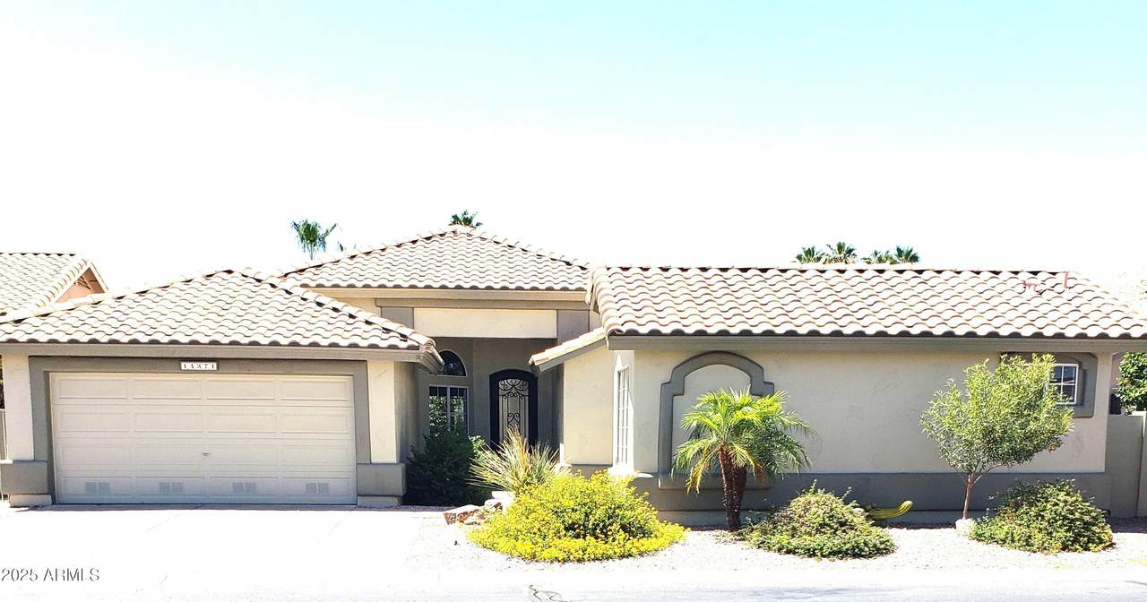 14371 Morning Star Trail - Photo 1