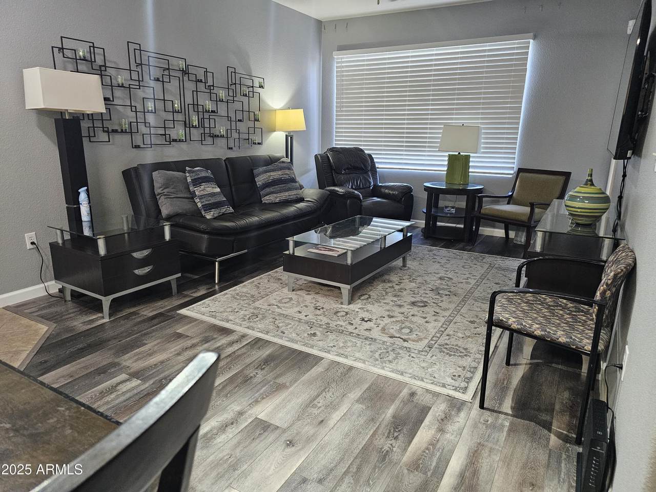 18416 Cave Creek Road - Photo 1