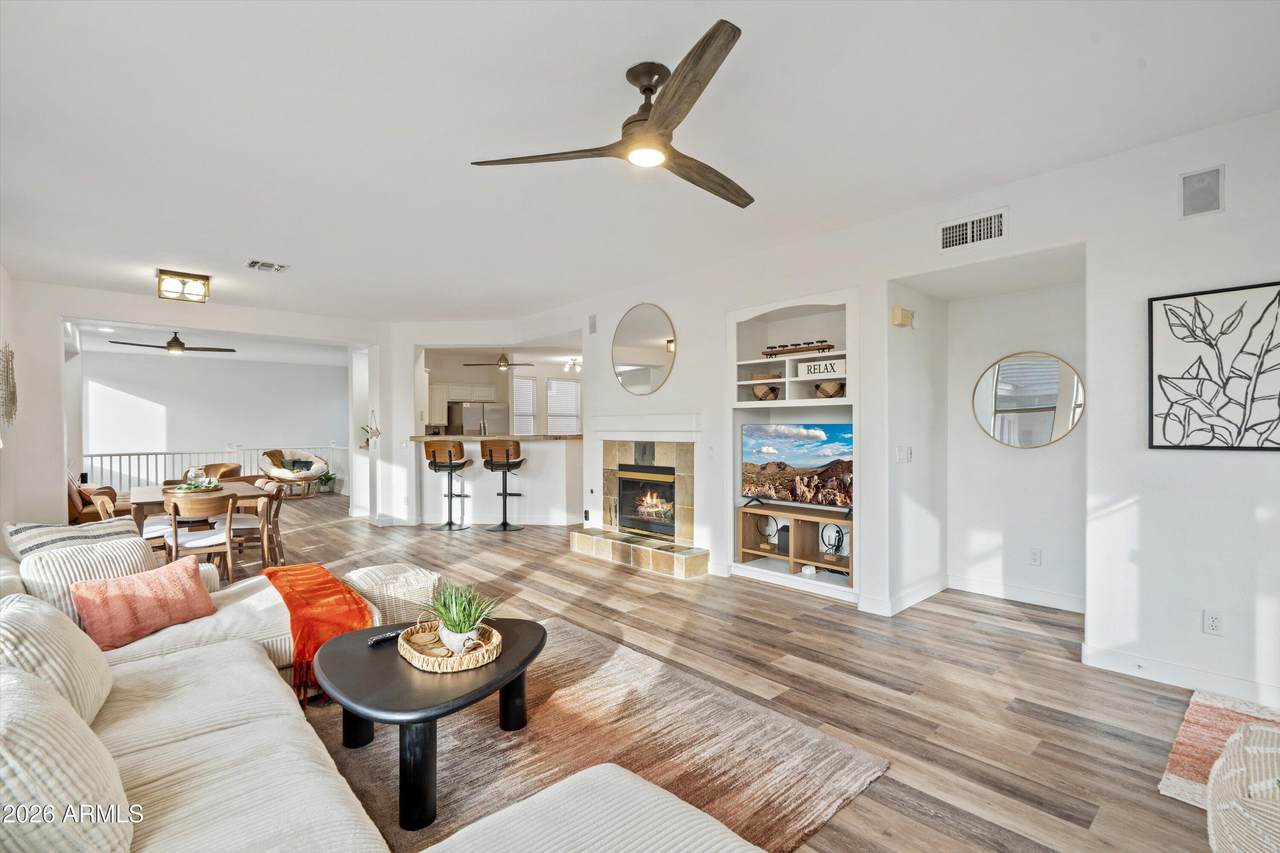 15221 Clubgate Drive - Photo 1