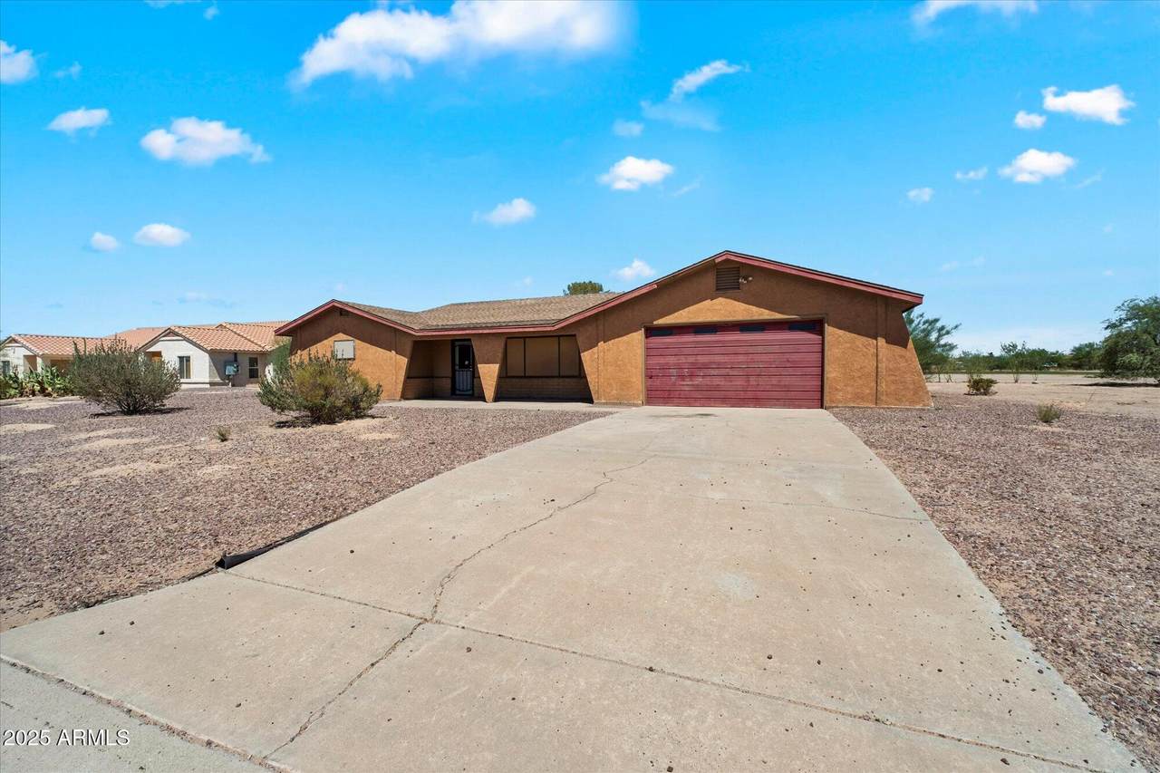 15047 Moon Valley Road - Photo 1