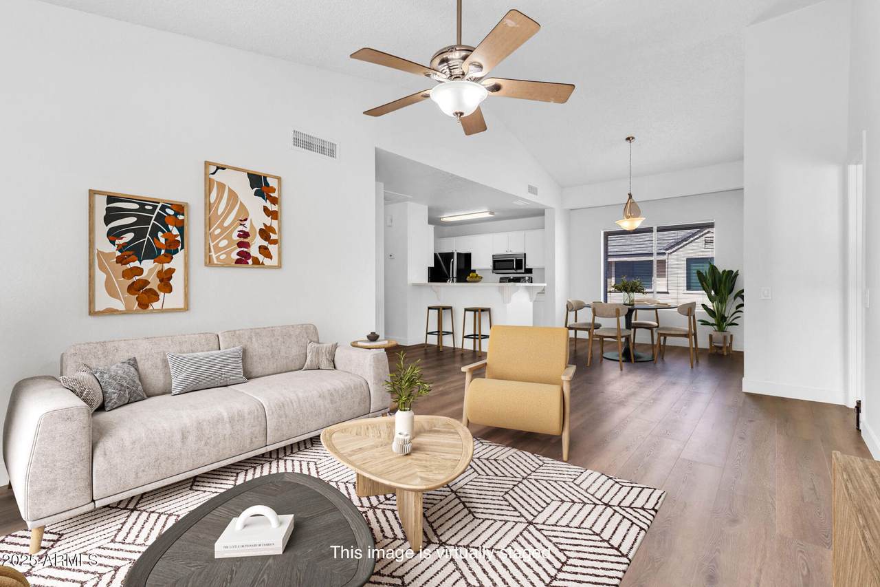 2035 Elm Street - Photo 1