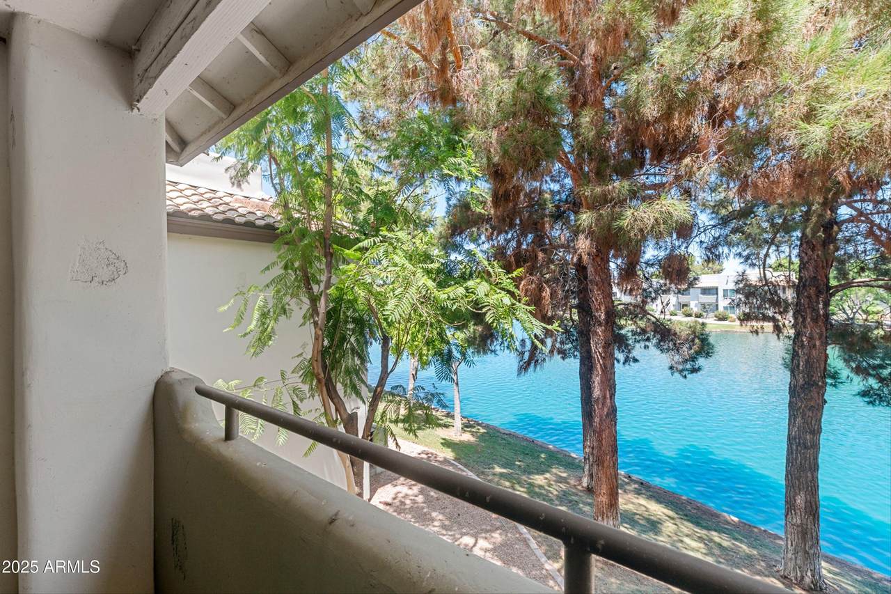 1825 Ray Road - Photo 1