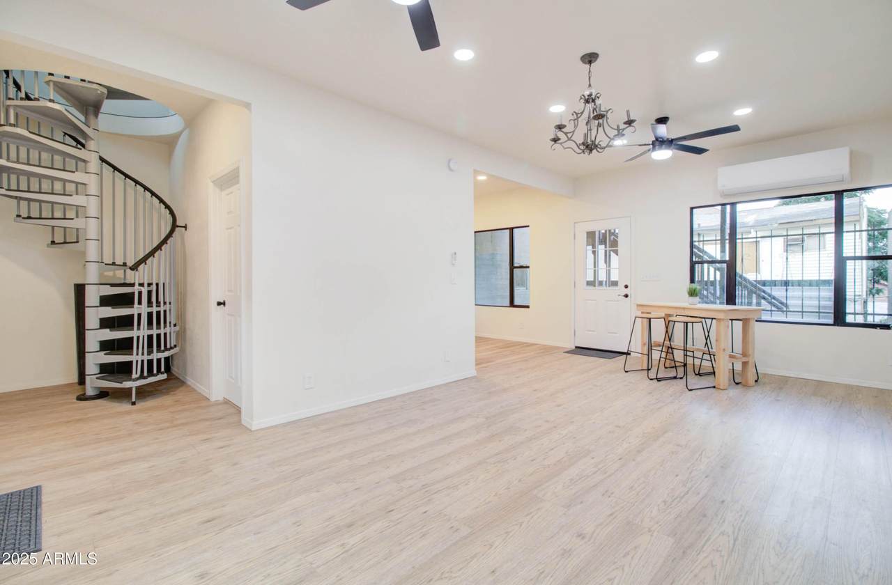 195 Nash Avenue - Photo 1