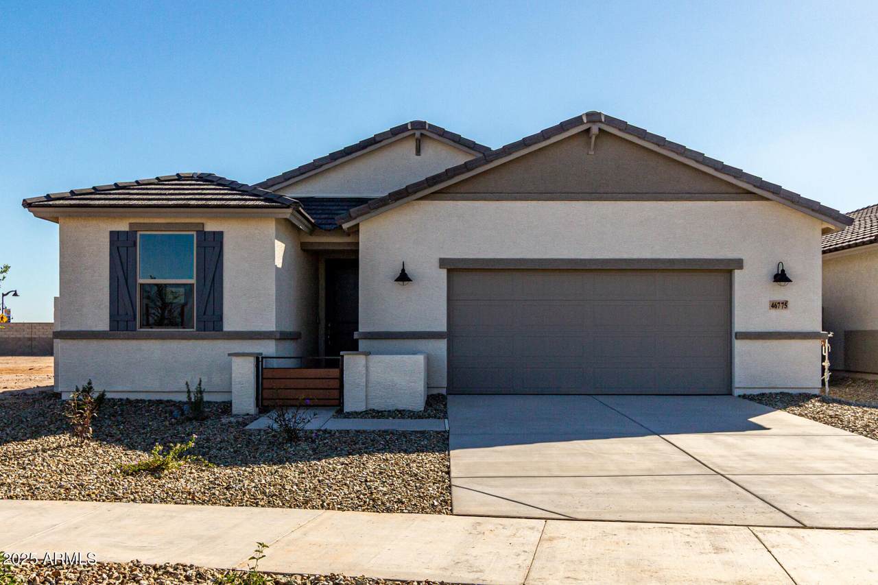 46775 Crescent Moon Drive - Photo 1