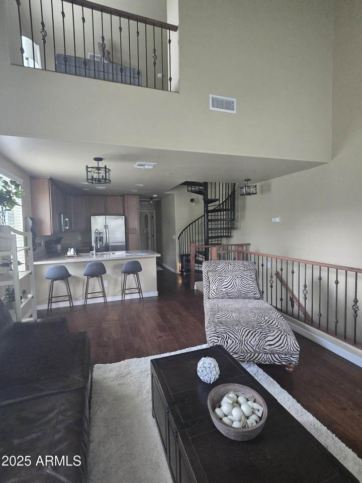 4033 Windsor Drive - Photo 1