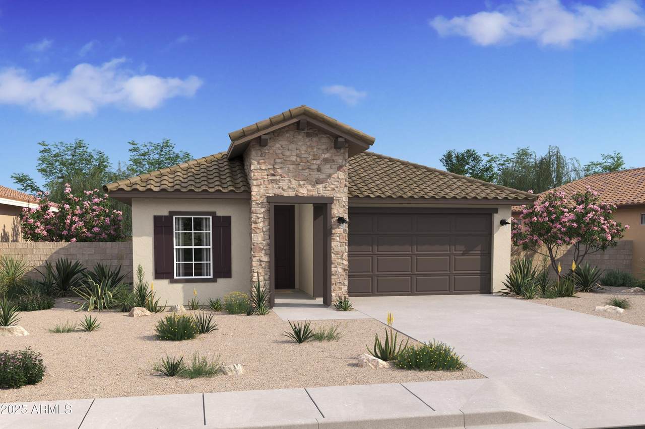 7508 76th Drive - Photo 1