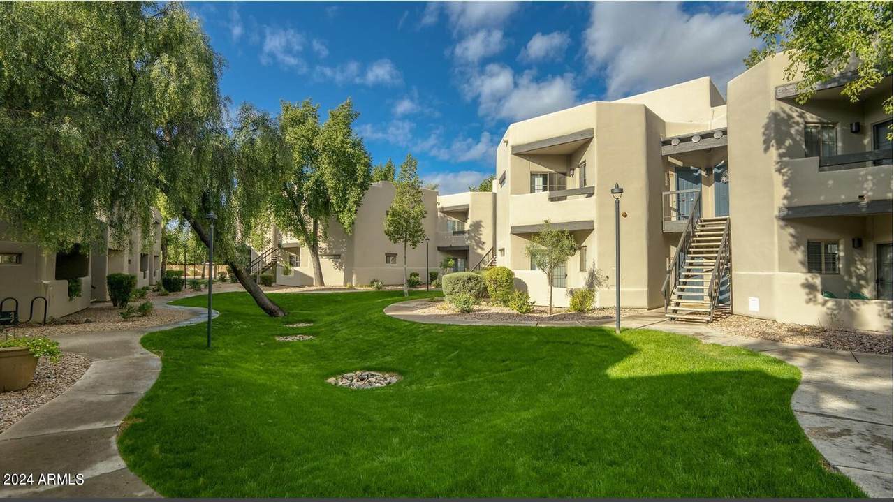 9259 Raintree Drive - Photo 1