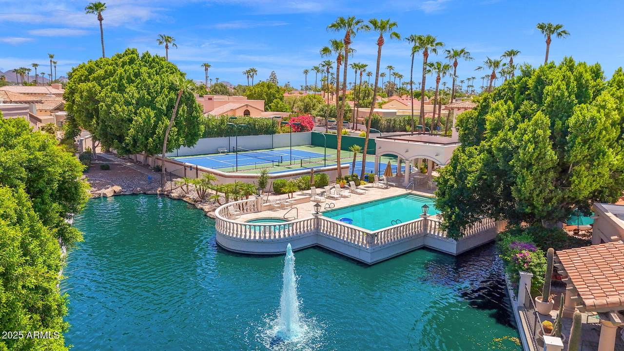 10068 Cinnabar Avenue - Photo 1