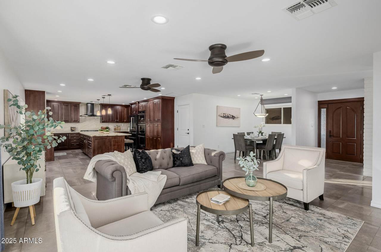 4115 Ironwood Drive - Photo 1