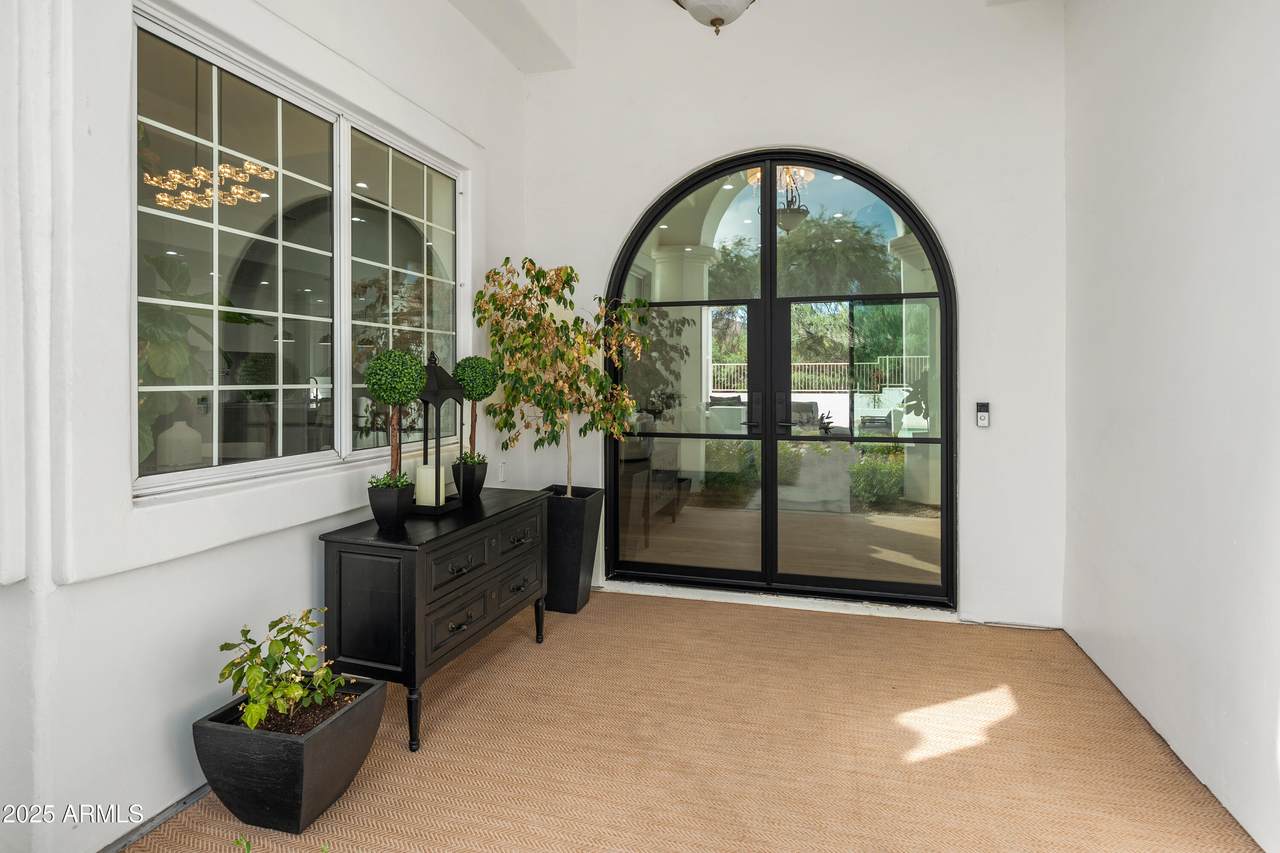 12134 Mercer Lane - Photo 1