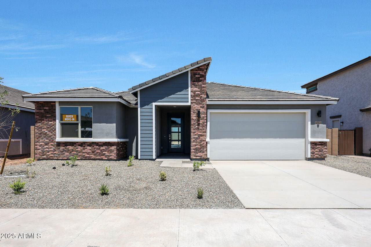 14766 Honeysuckle Drive - Photo 1