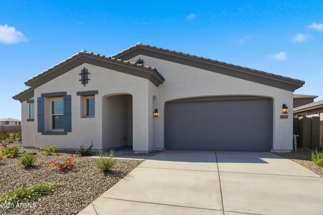 5914 194th Drive - Photo 1