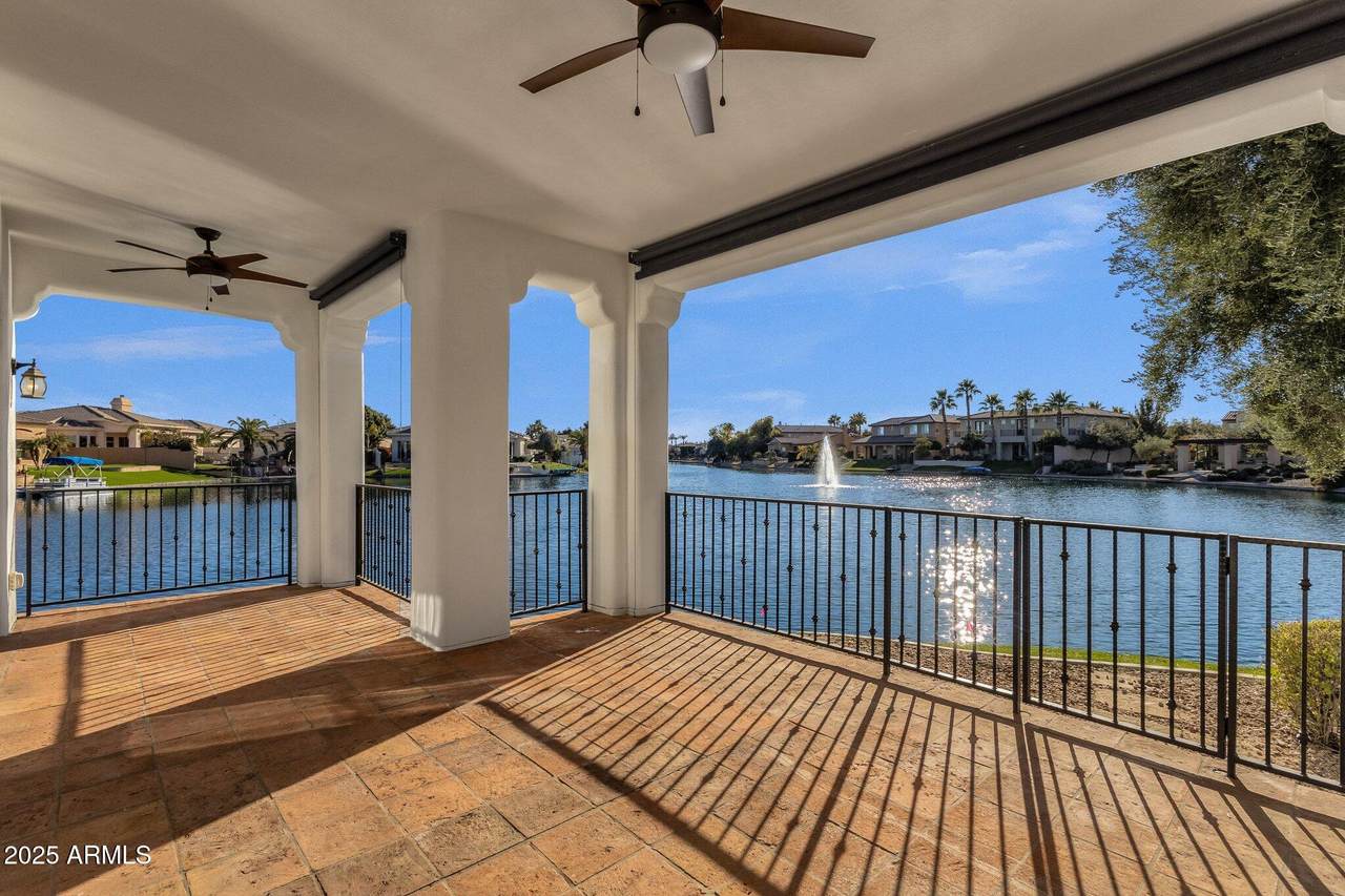 1777 Ocotillo Road - Photo 1