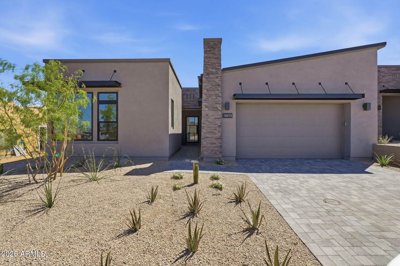 12673 Black Rock Road - Photo 1
