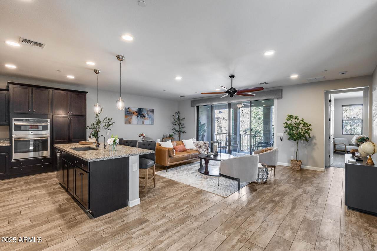 4777 Fulton Ranch Boulevard - Photo 1