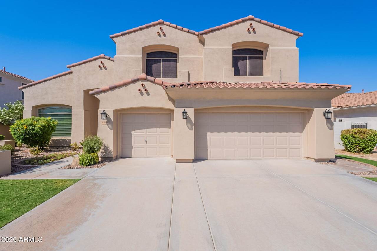 4502 Wildflower Place - Photo 1