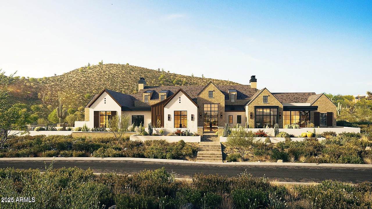 3249 Highlands Drive - Photo 1