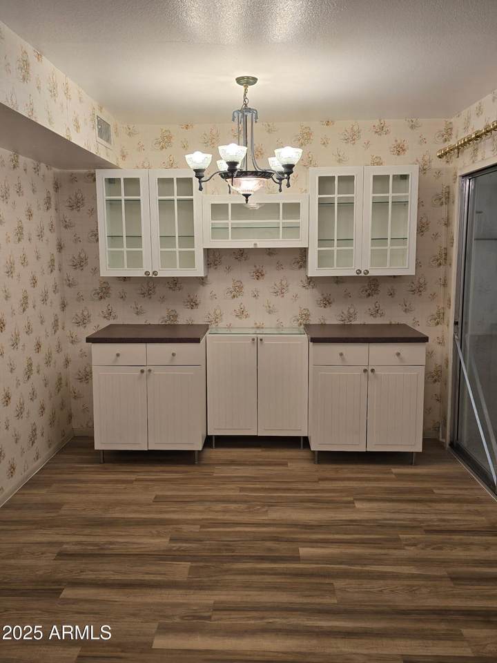 13442 Emberwood Drive - Photo 1