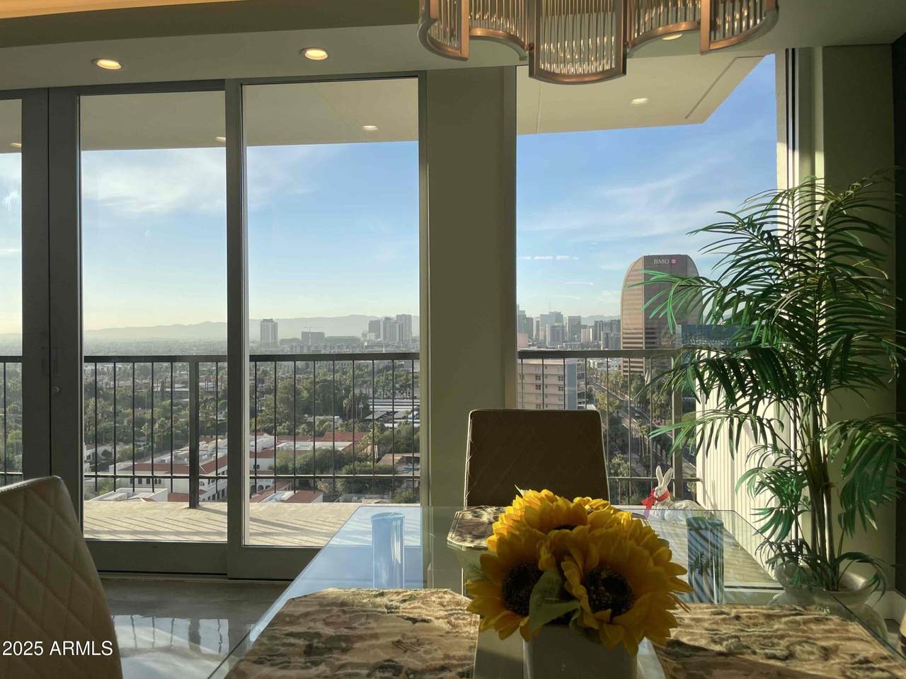 2323 Central Avenue - Photo 1