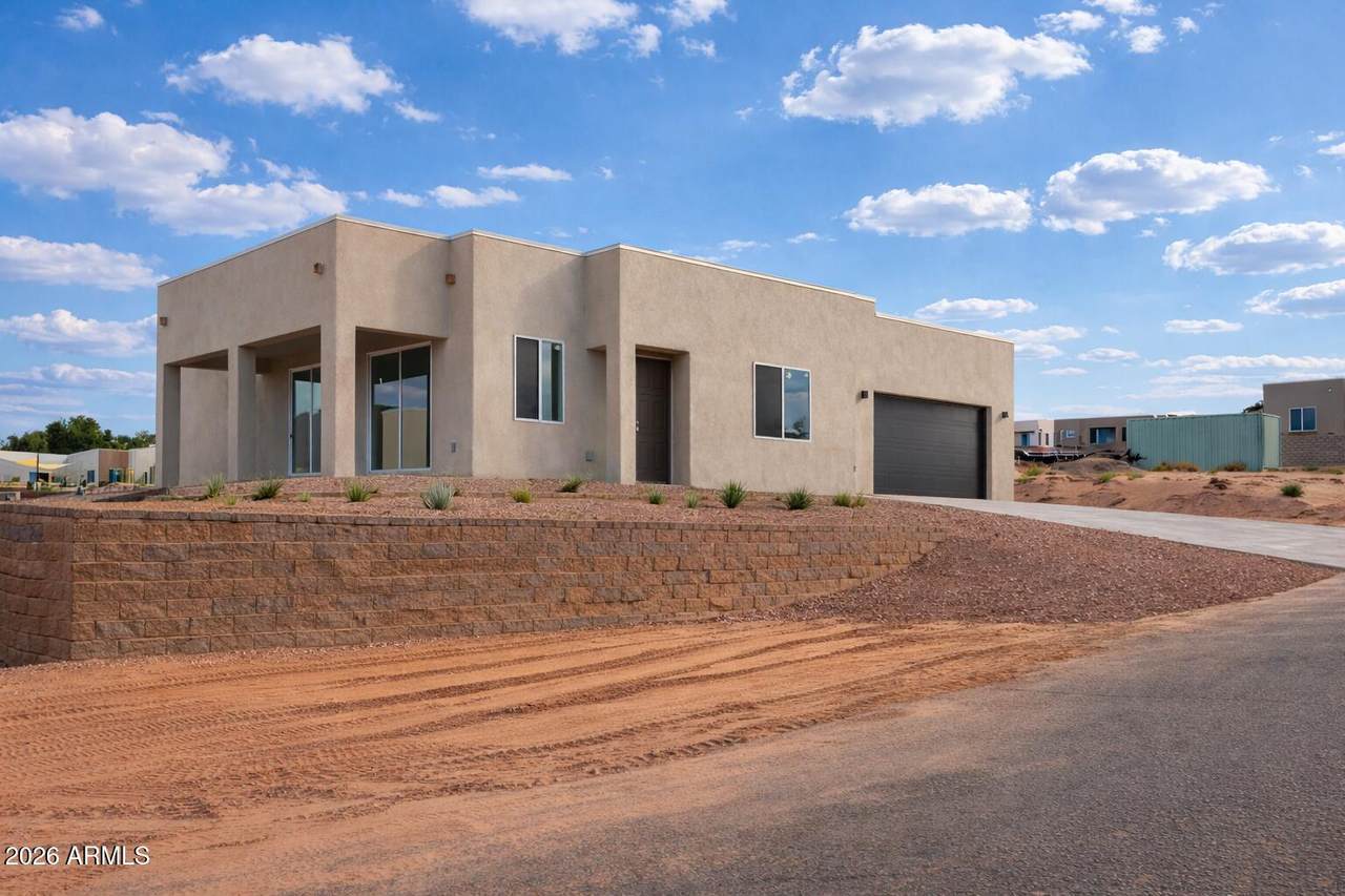 30 Tek Court - Photo 1