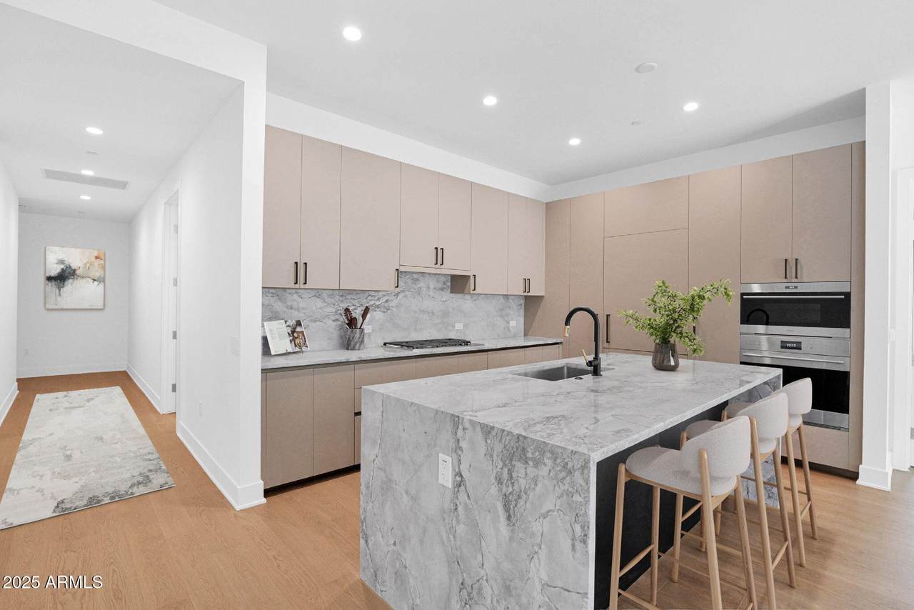 19355 73RD Way - Photo 1