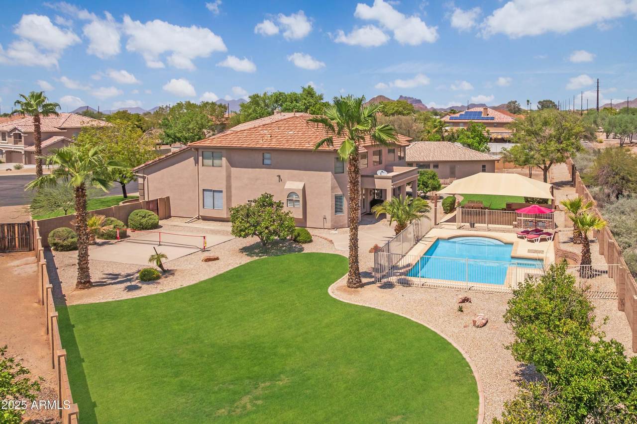 7560 Leland Circle - Photo 1