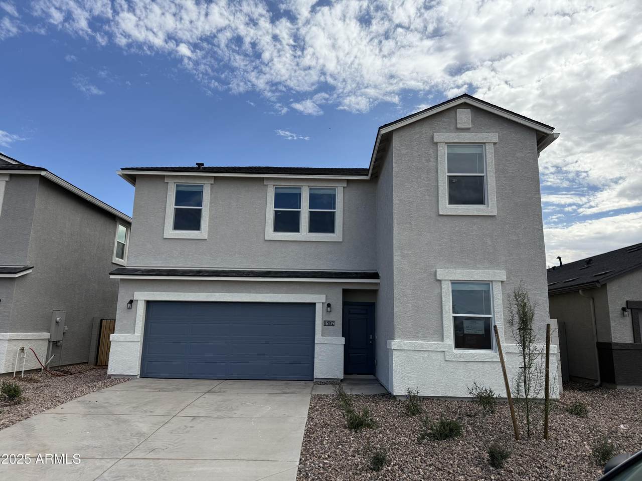 16139 Catanzaro Drive - Photo 1