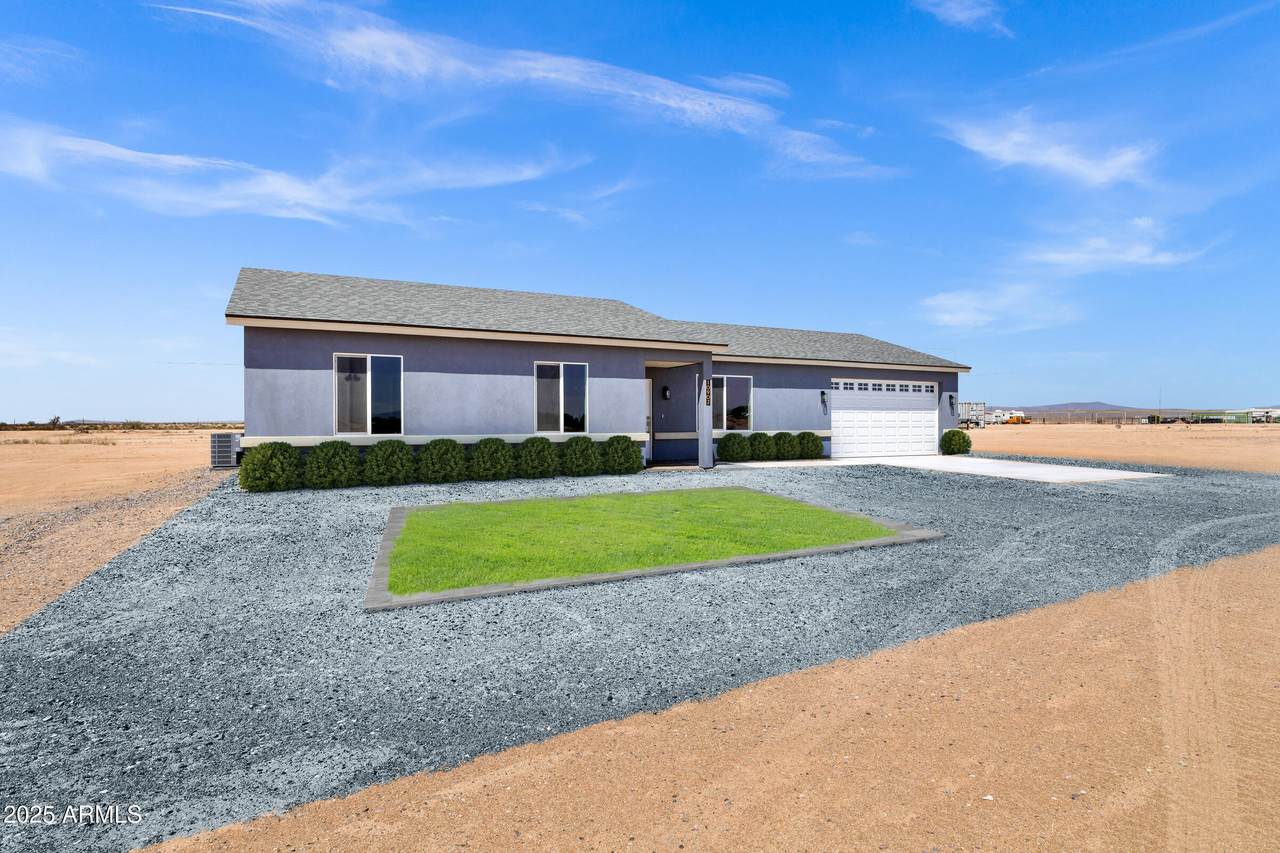 10902 Angus Lane - Photo 1