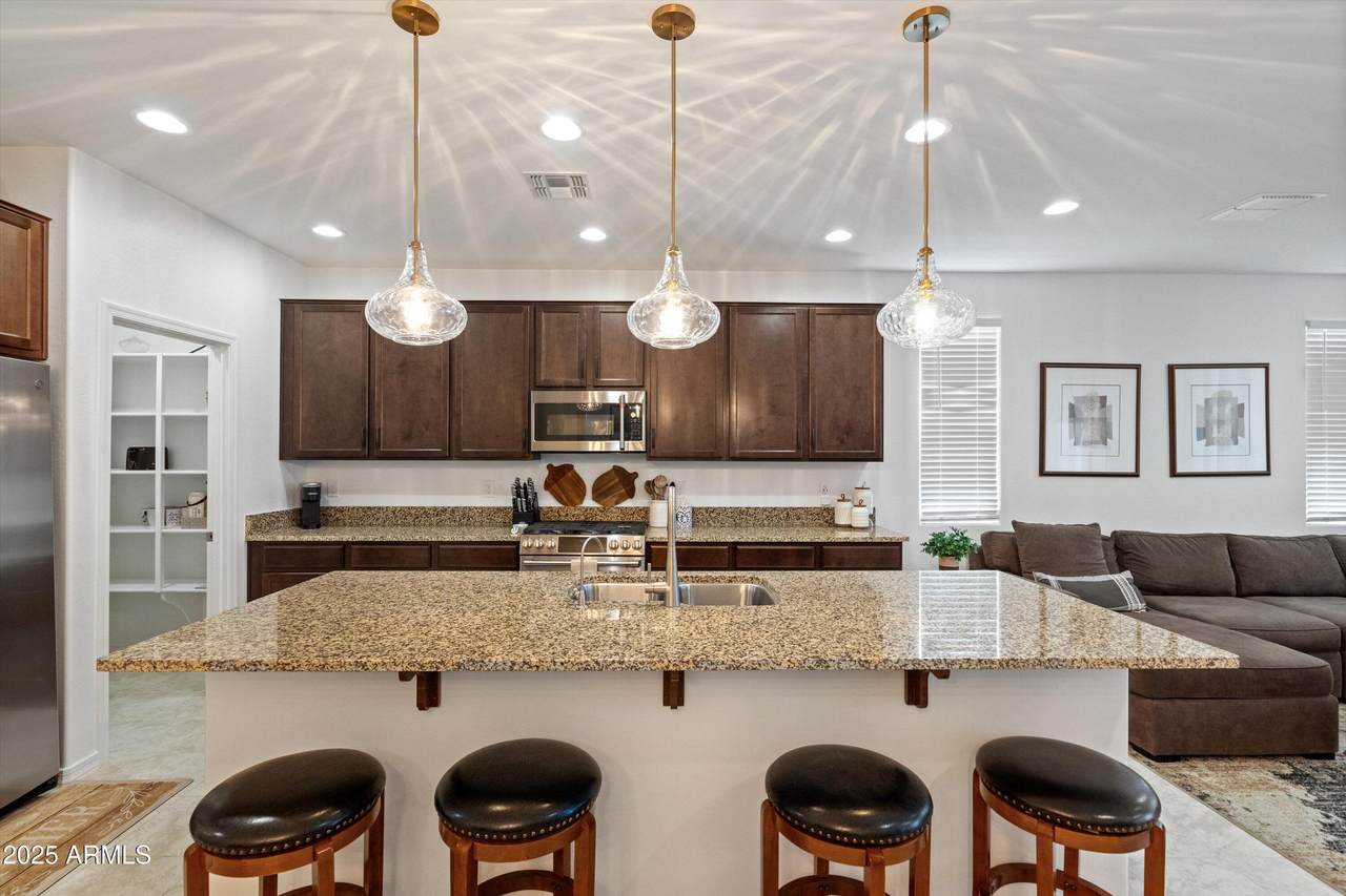 18068 Amber Ridge Way - Photo 1