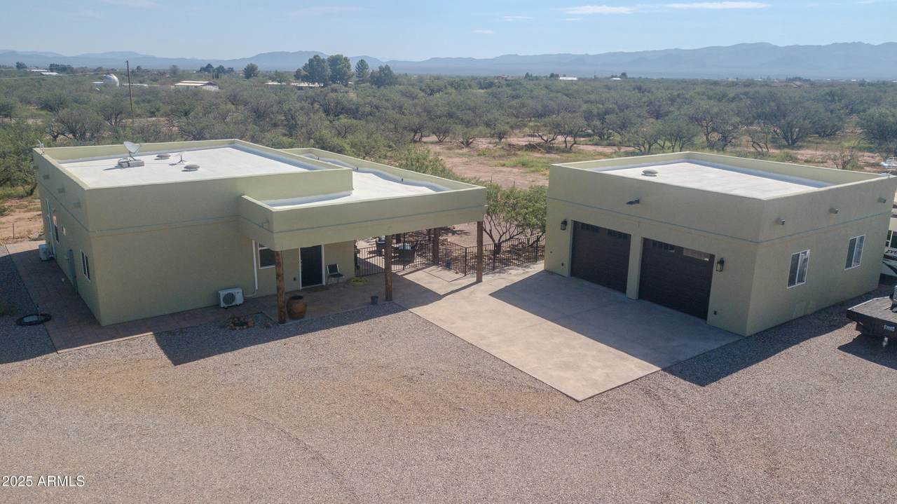 6906 Alhambra Drive - Photo 1