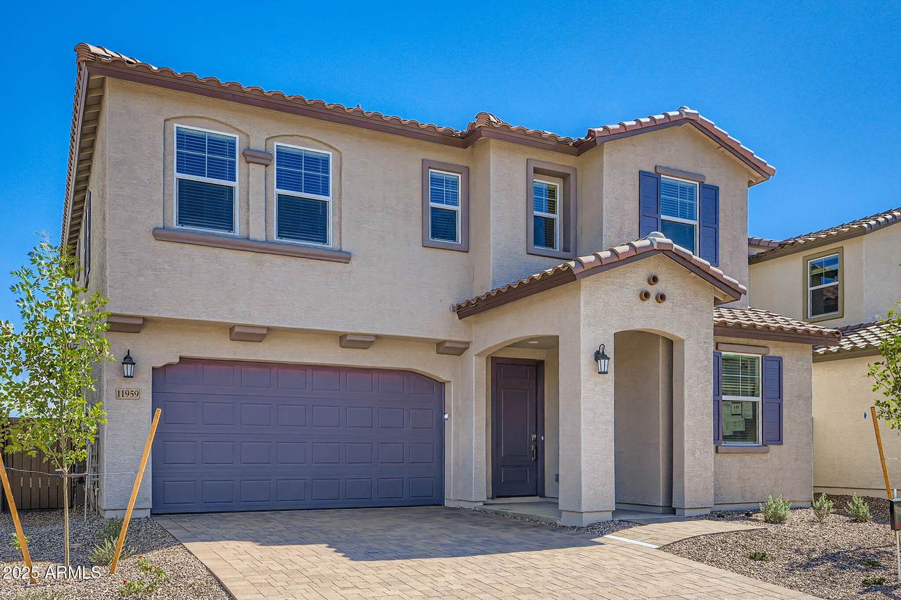 11959 Calle De Pompas - Photo 1