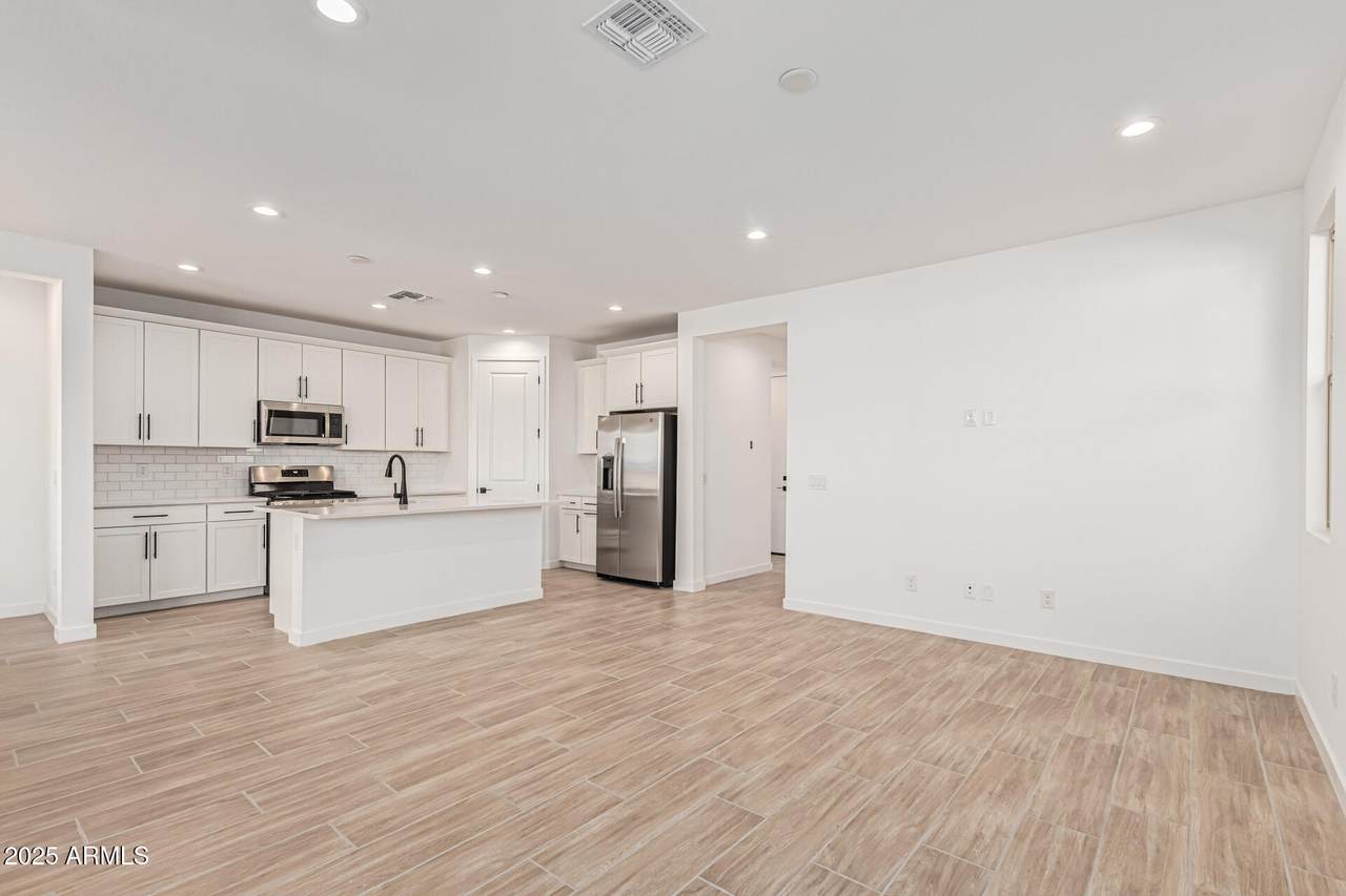 8643 169TH Drive - Photo 1