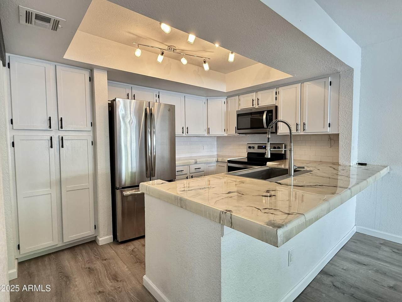 1331 Baseline Road - Photo 1