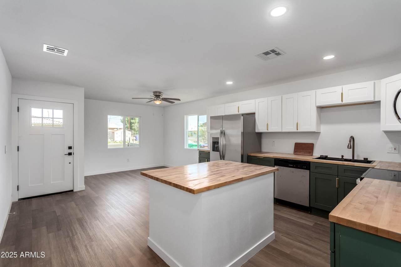 9155 Adams Street - Photo 1