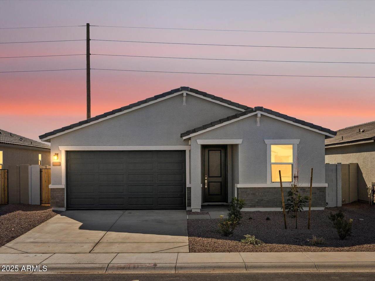 7477 Cozy Cottage Lane - Photo 1