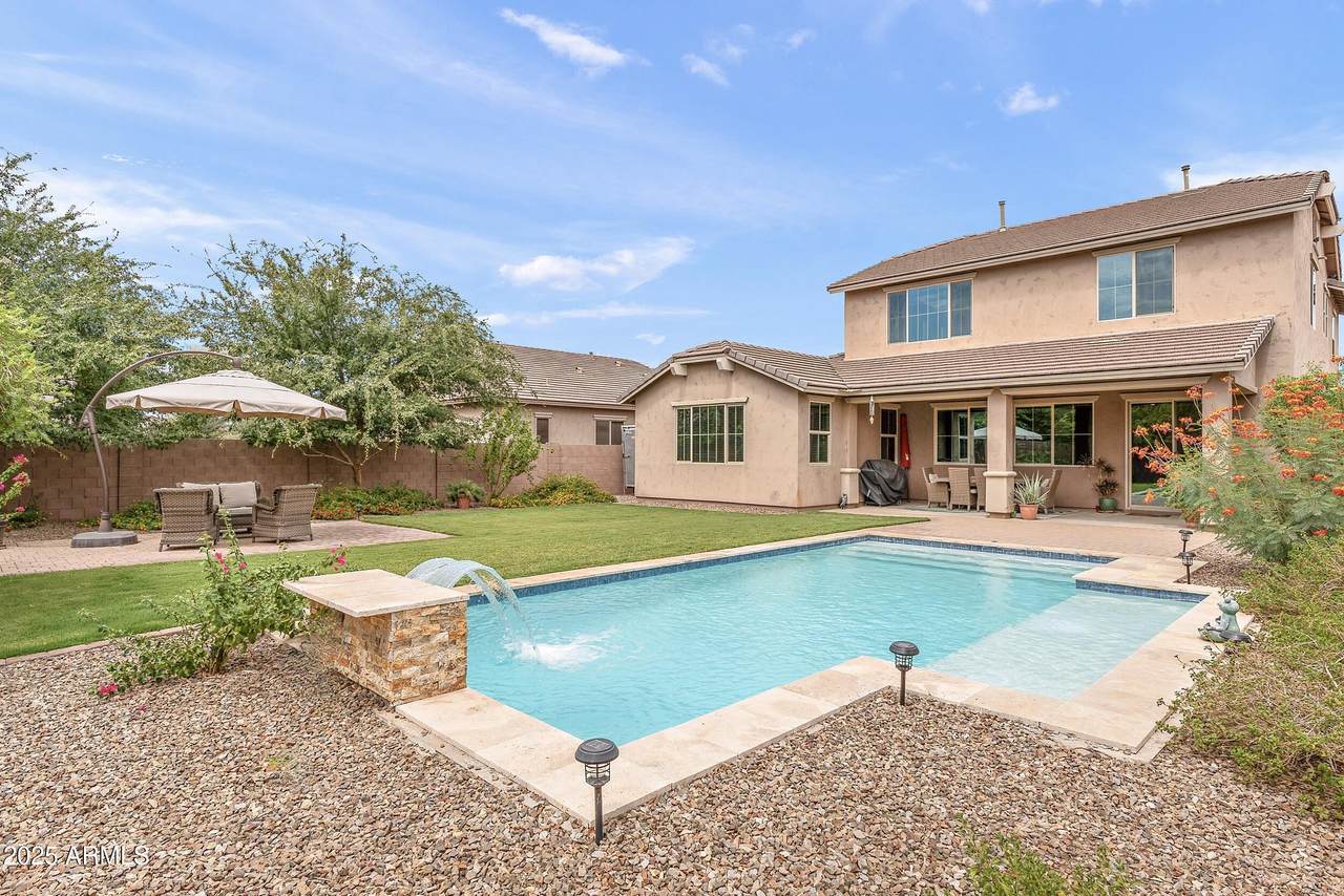 475 Torrey Pines Place - Photo 1