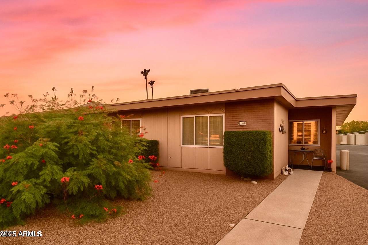 16822 102ND Avenue - Photo 1