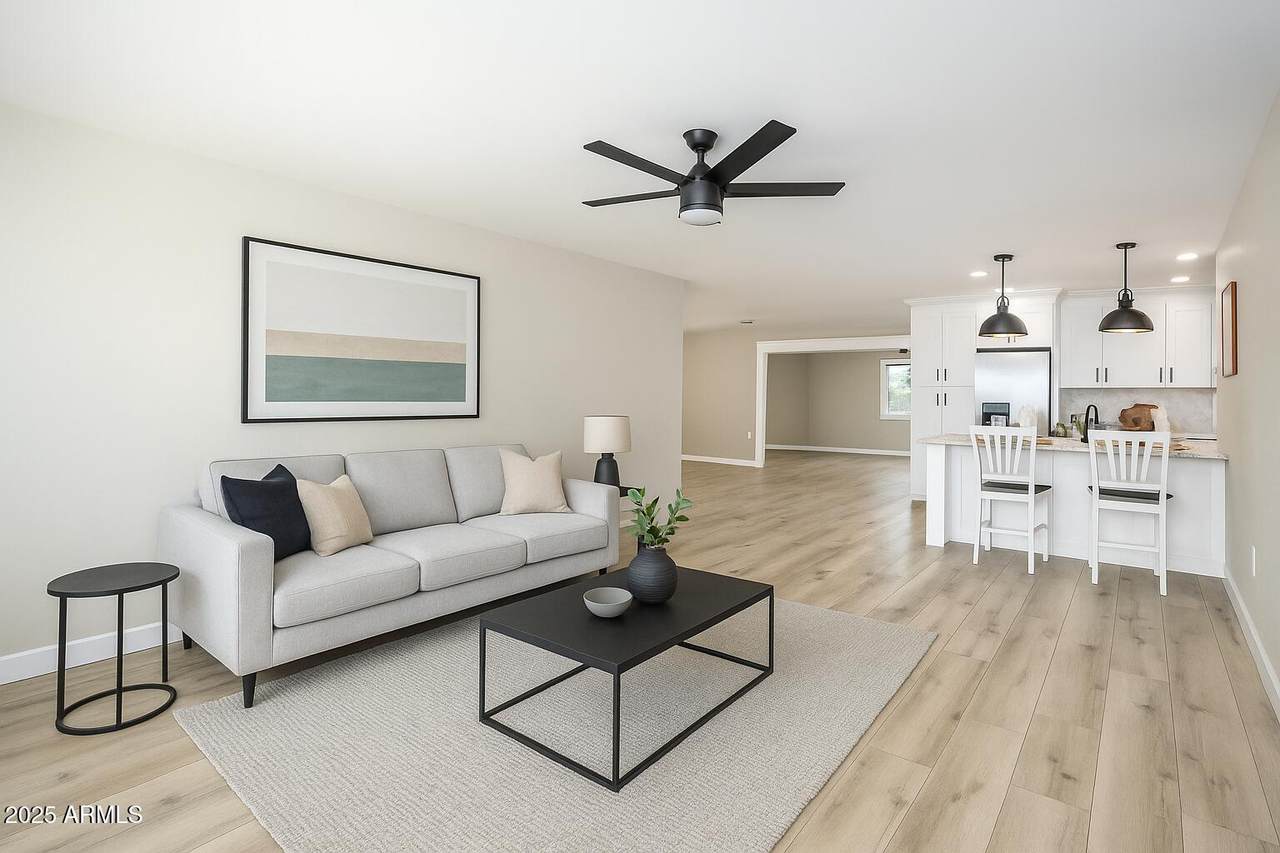 9702 Pineridge Drive - Photo 1