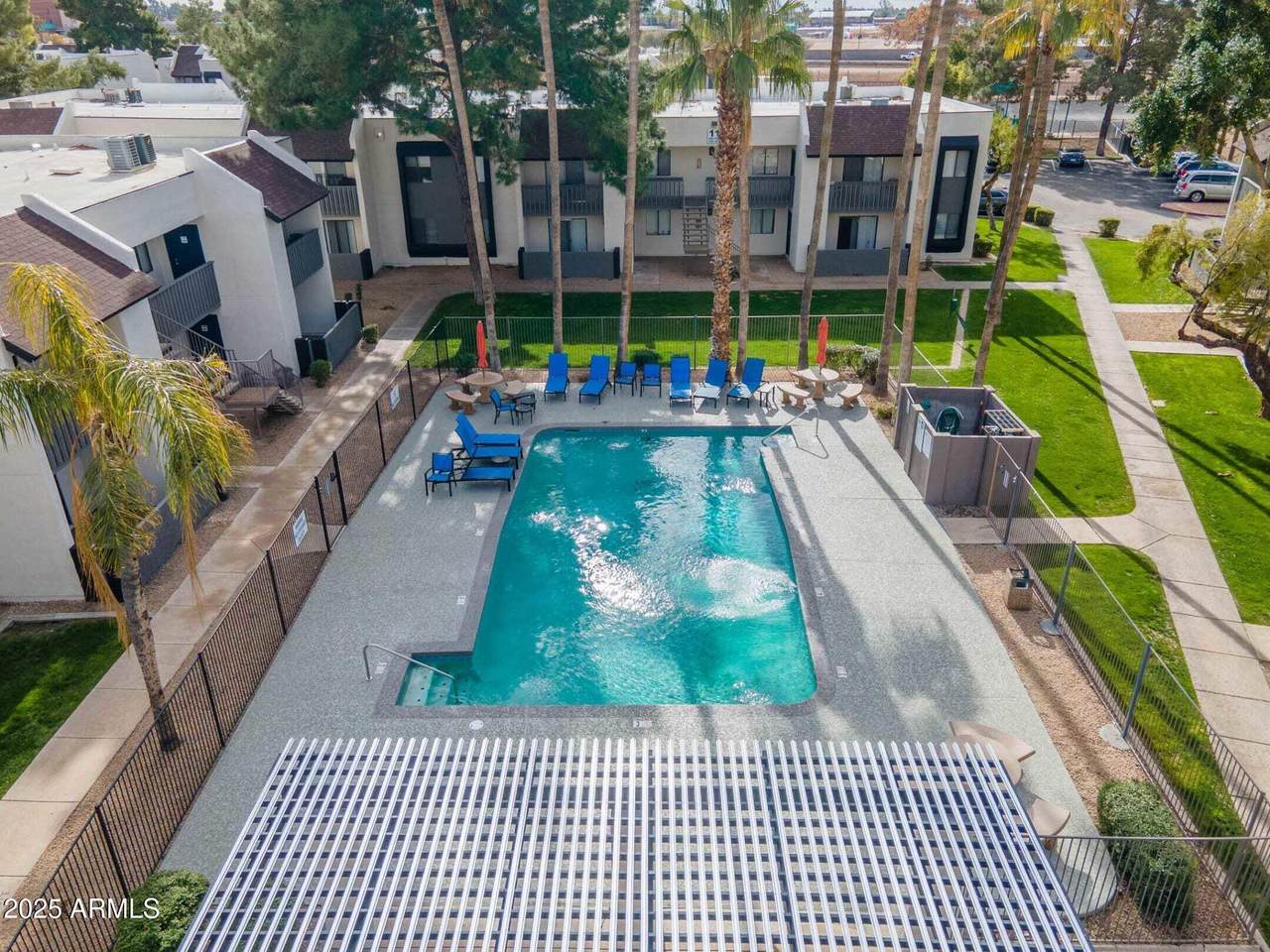 9410 31st Avenue - Photo 1