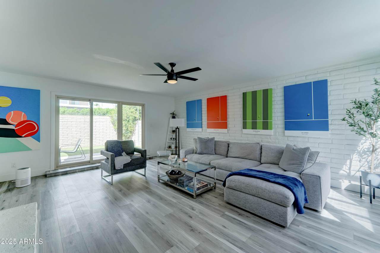 7944 Vista Drive - Photo 1