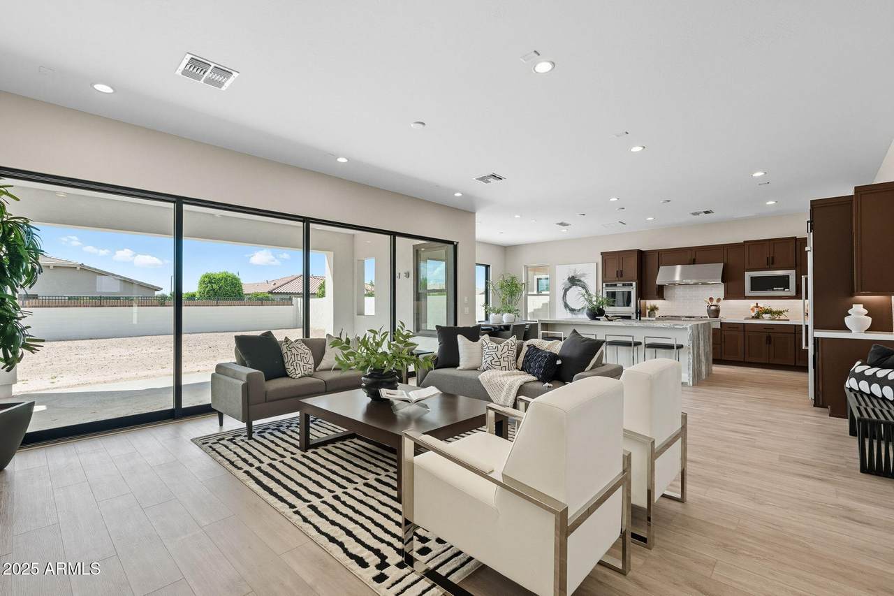 24088 218th Place - Photo 1