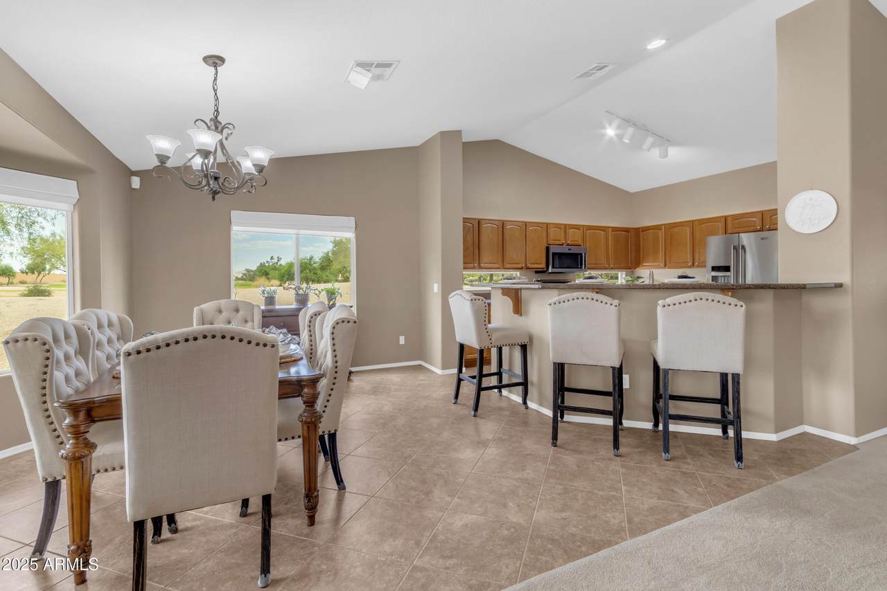 127 Hancock Trail - Photo 1