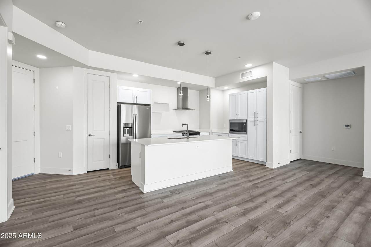 3131 Central Avenue - Photo 1