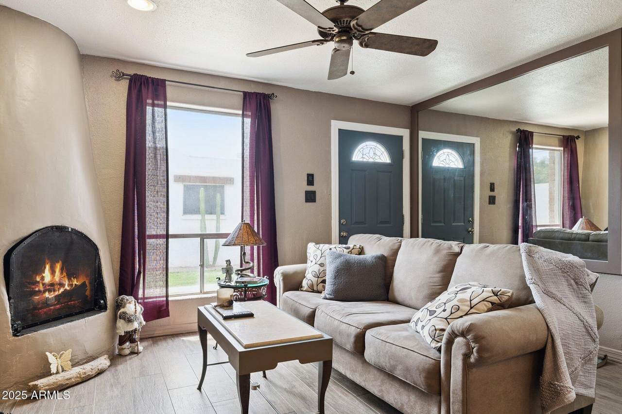 8054 Oak Street - Photo 1