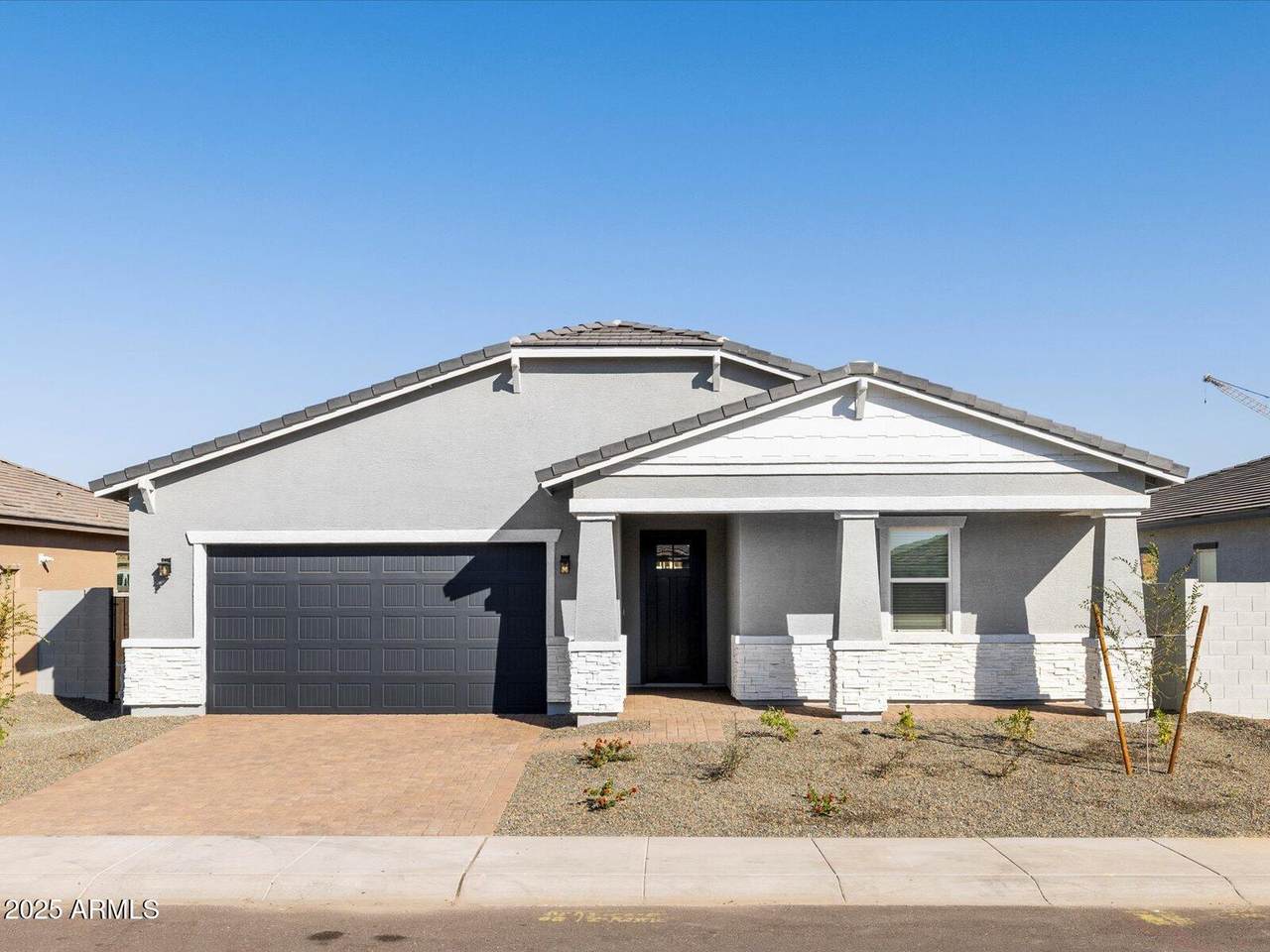 17628 Mariposa Drive - Photo 1