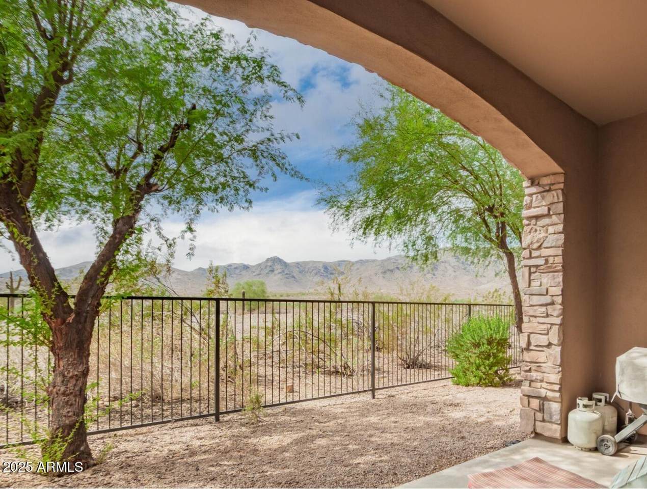 15550 5TH Avenue - Photo 1