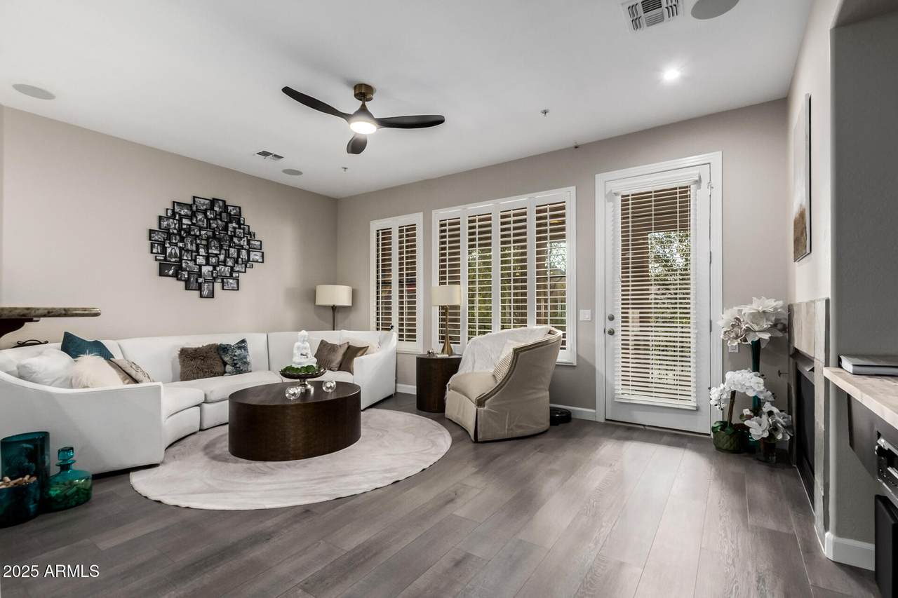 4777 Fulton Ranch Boulevard - Photo 1