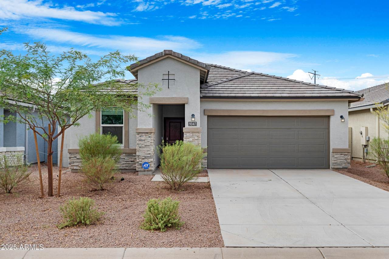 9347 Silo Road - Photo 1