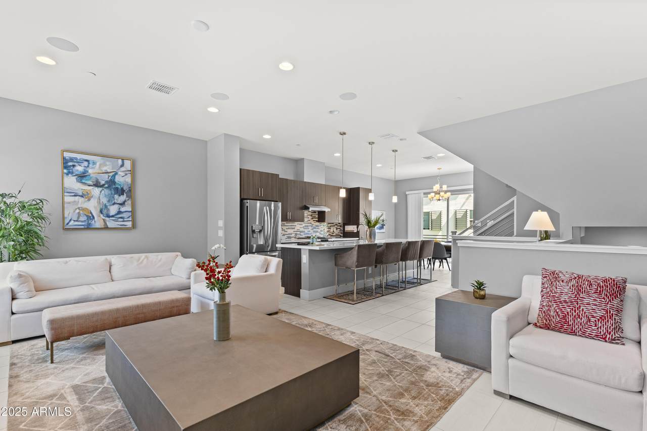 1717 Morten Avenue - Photo 1