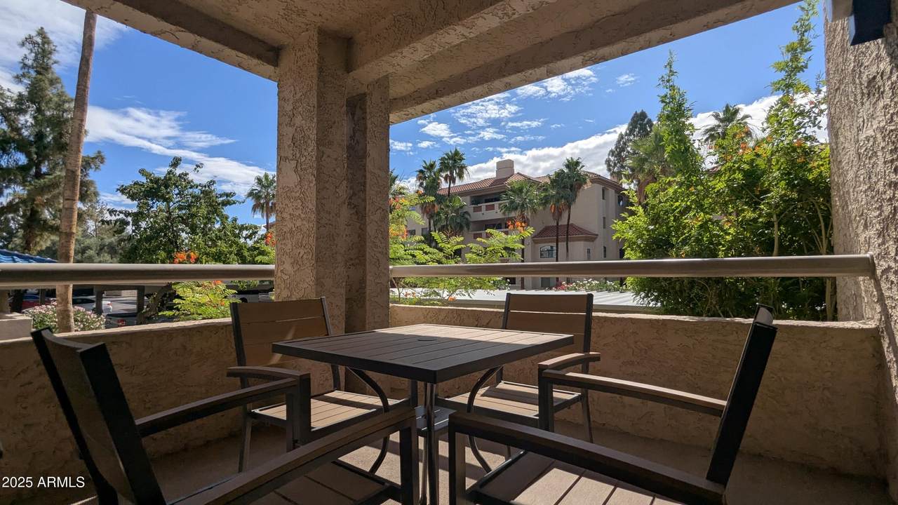 5122 31st Way - Photo 1